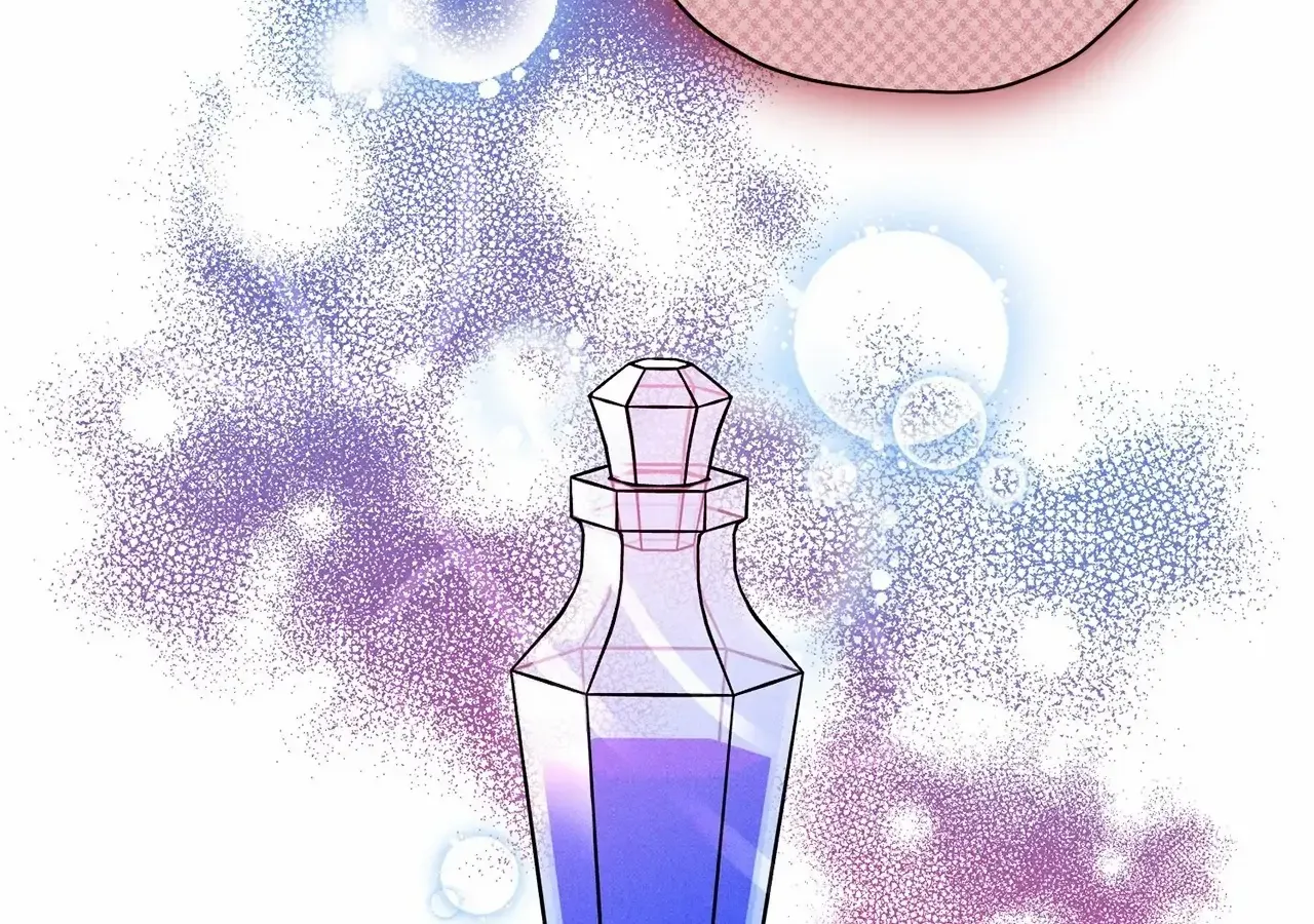 The Rogue Prince Is Secretly an Omega Chapter 77 page 130 - 