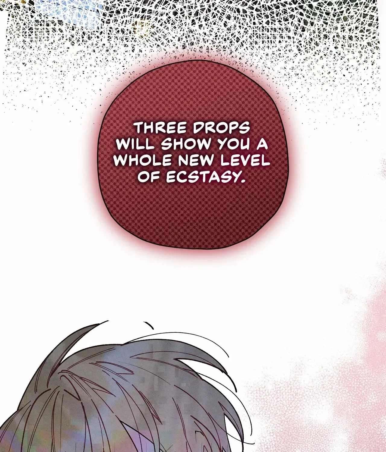 The Rogue Prince Is Secretly an Omega Chapter 77 page 133 - 