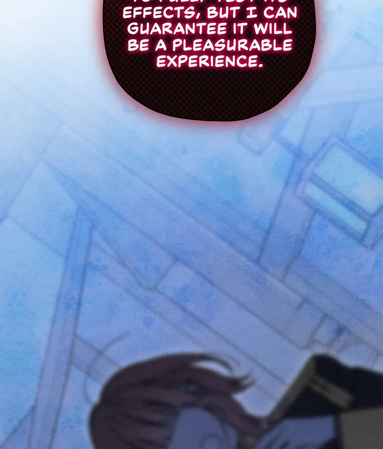 The Rogue Prince Is Secretly an Omega Chapter 77 page 137 - 