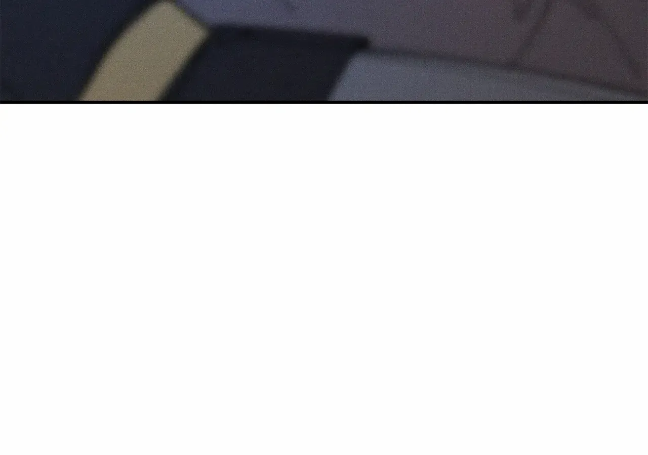 The Rogue Prince Is Secretly an Omega Chapter 77 page 140 - 