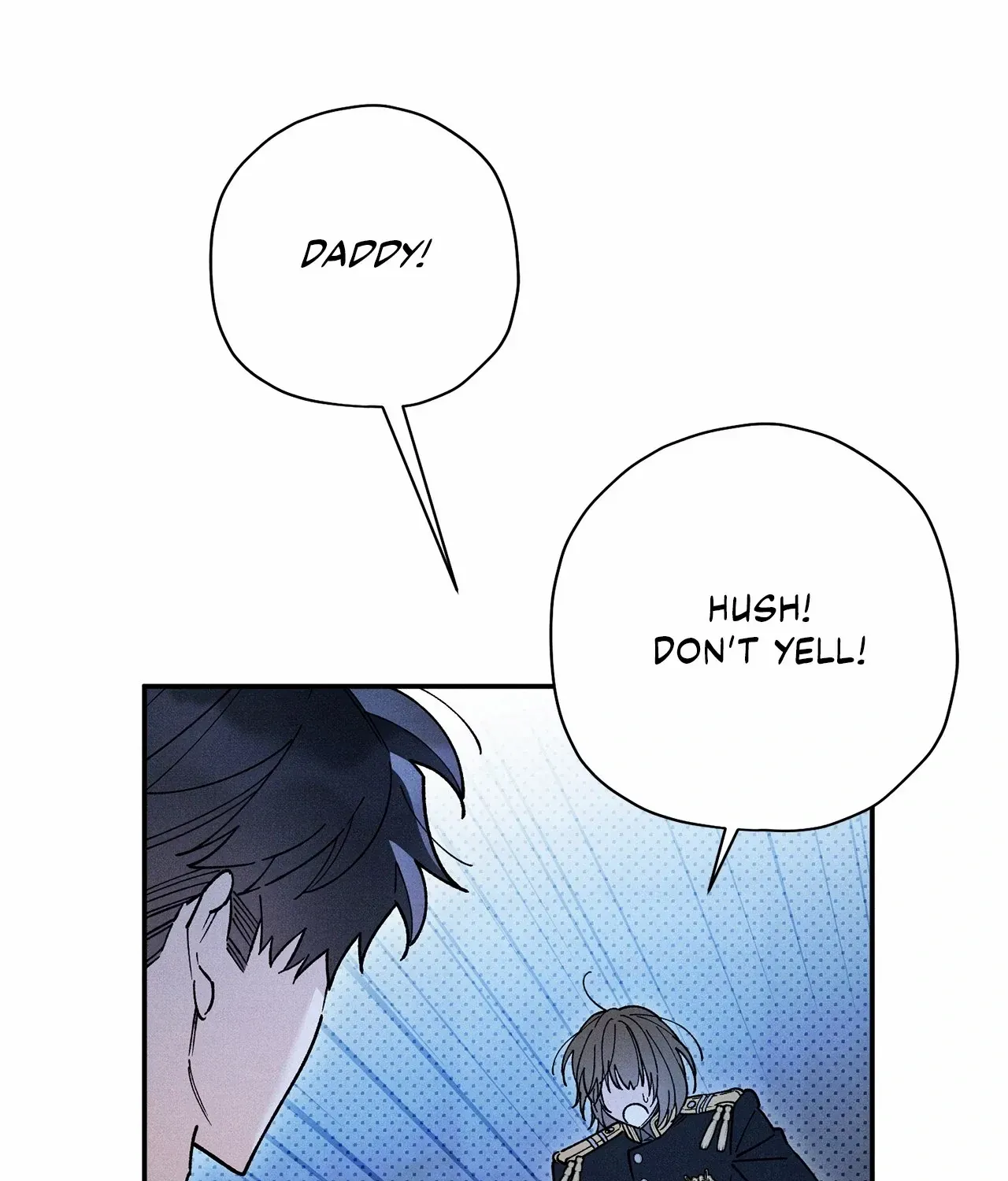 The Rogue Prince Is Secretly an Omega Chapter 77 page 141 - 