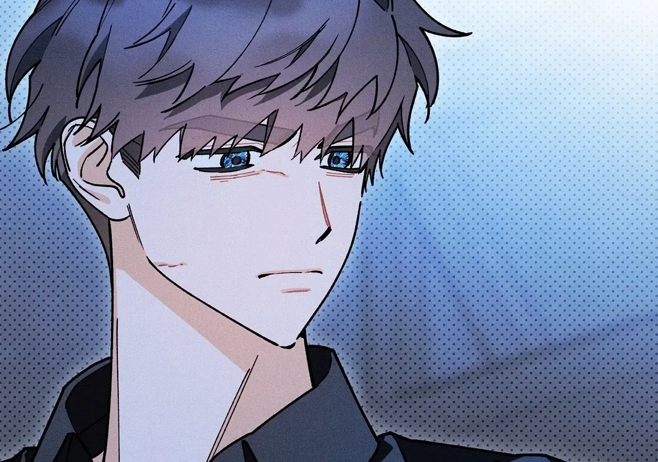 The Rogue Prince Is Secretly an Omega Chapter 77 page 144 - 