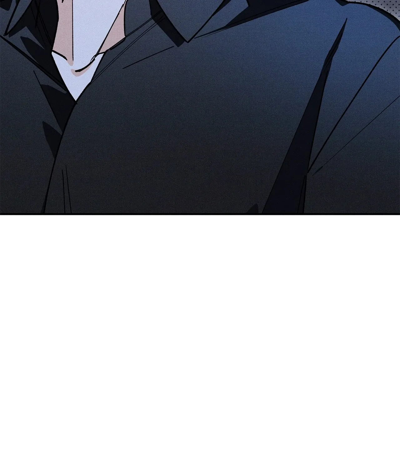 The Rogue Prince Is Secretly an Omega Chapter 77 page 145 - 
