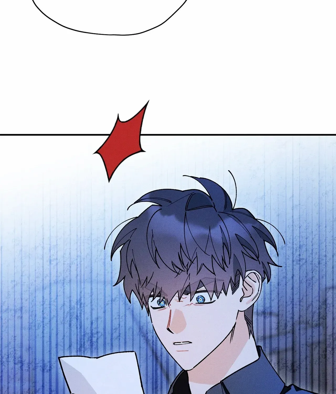 The Rogue Prince Is Secretly an Omega Chapter 77 page 149 - 