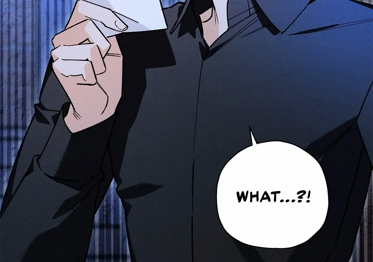 The Rogue Prince Is Secretly an Omega Chapter 77 page 150 - 