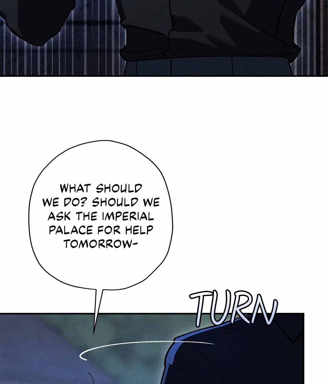 The Rogue Prince Is Secretly an Omega Chapter 77 page 151 - 