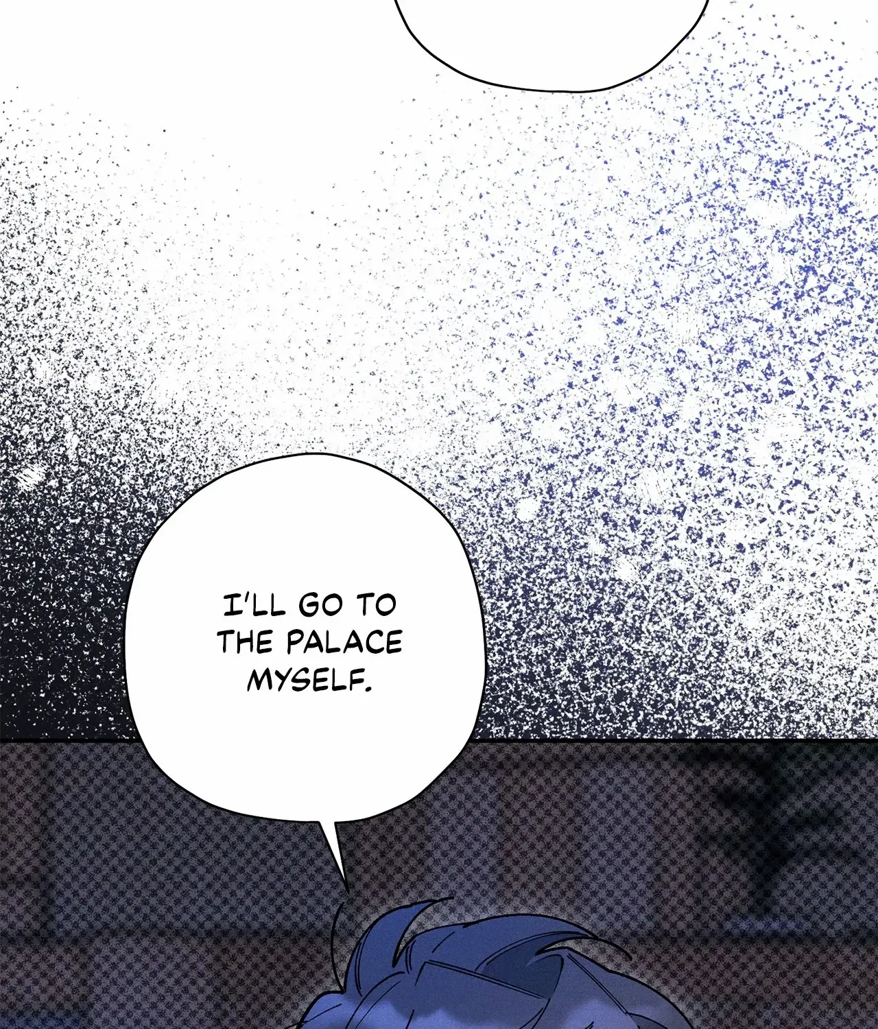 The Rogue Prince Is Secretly an Omega Chapter 77 page 153 - 