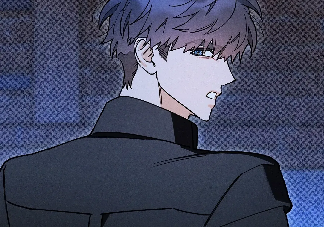 The Rogue Prince Is Secretly an Omega Chapter 77 page 154 - 