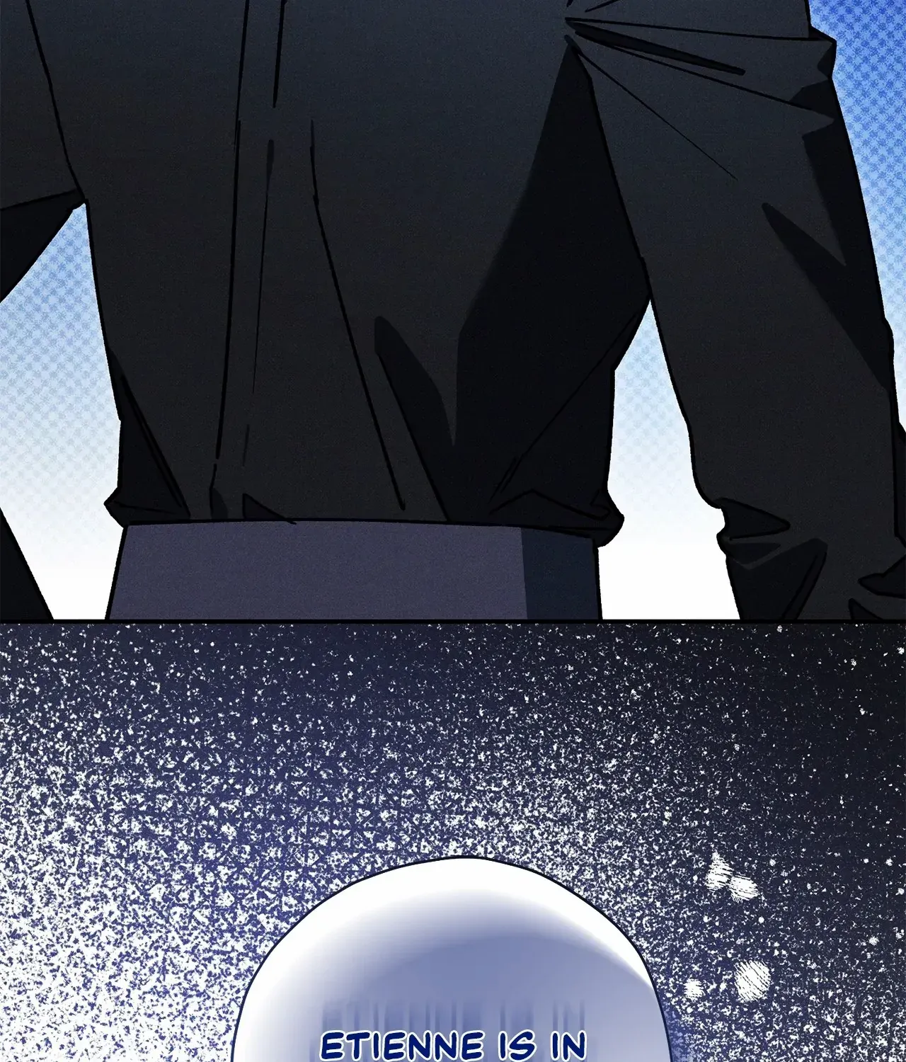 The Rogue Prince Is Secretly an Omega Chapter 77 page 155 - 
