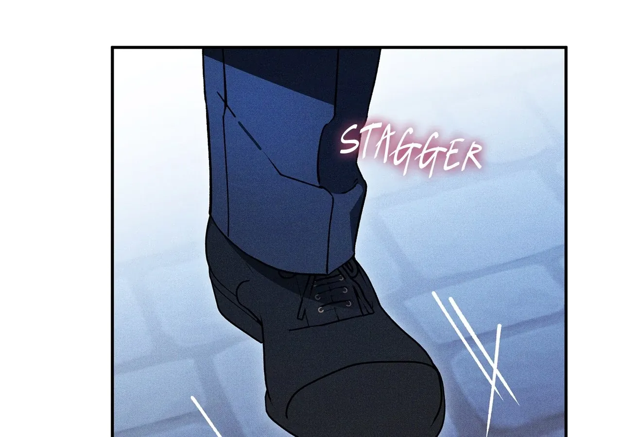 The Rogue Prince Is Secretly an Omega Chapter 77 page 158 - 