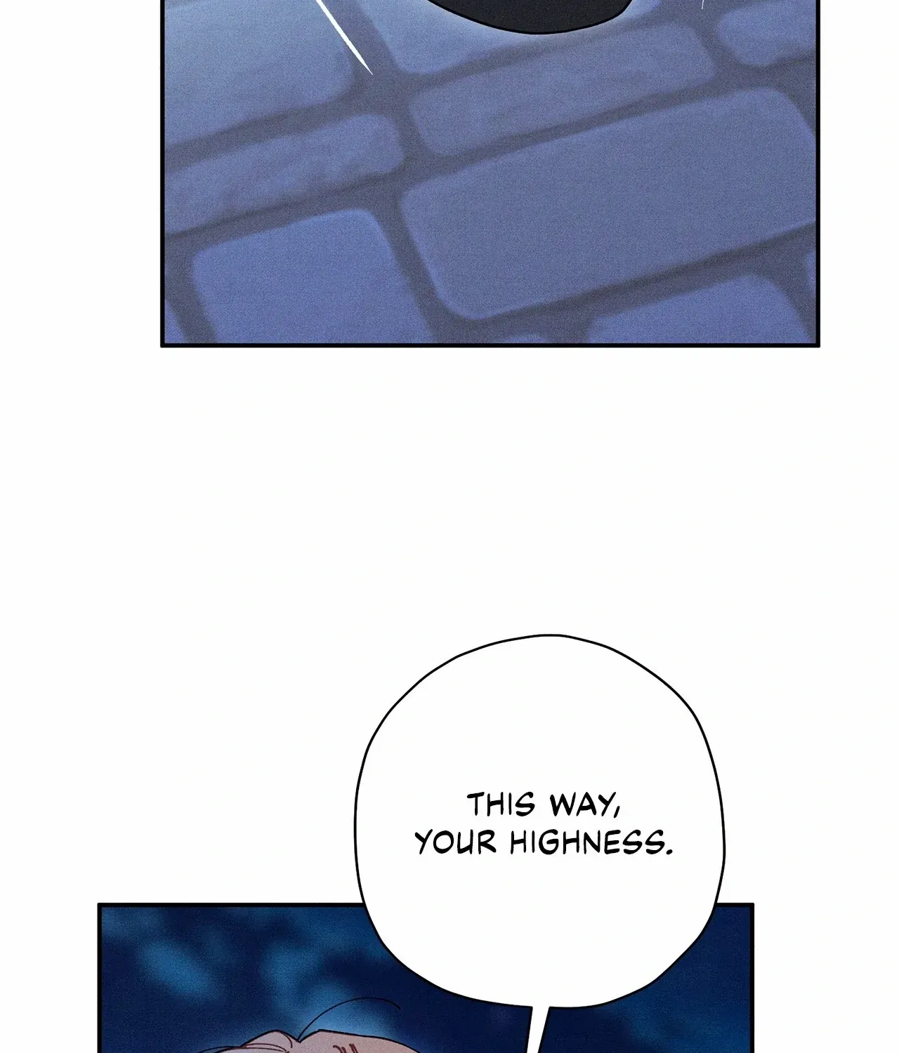 The Rogue Prince Is Secretly an Omega Chapter 77 page 159 - 