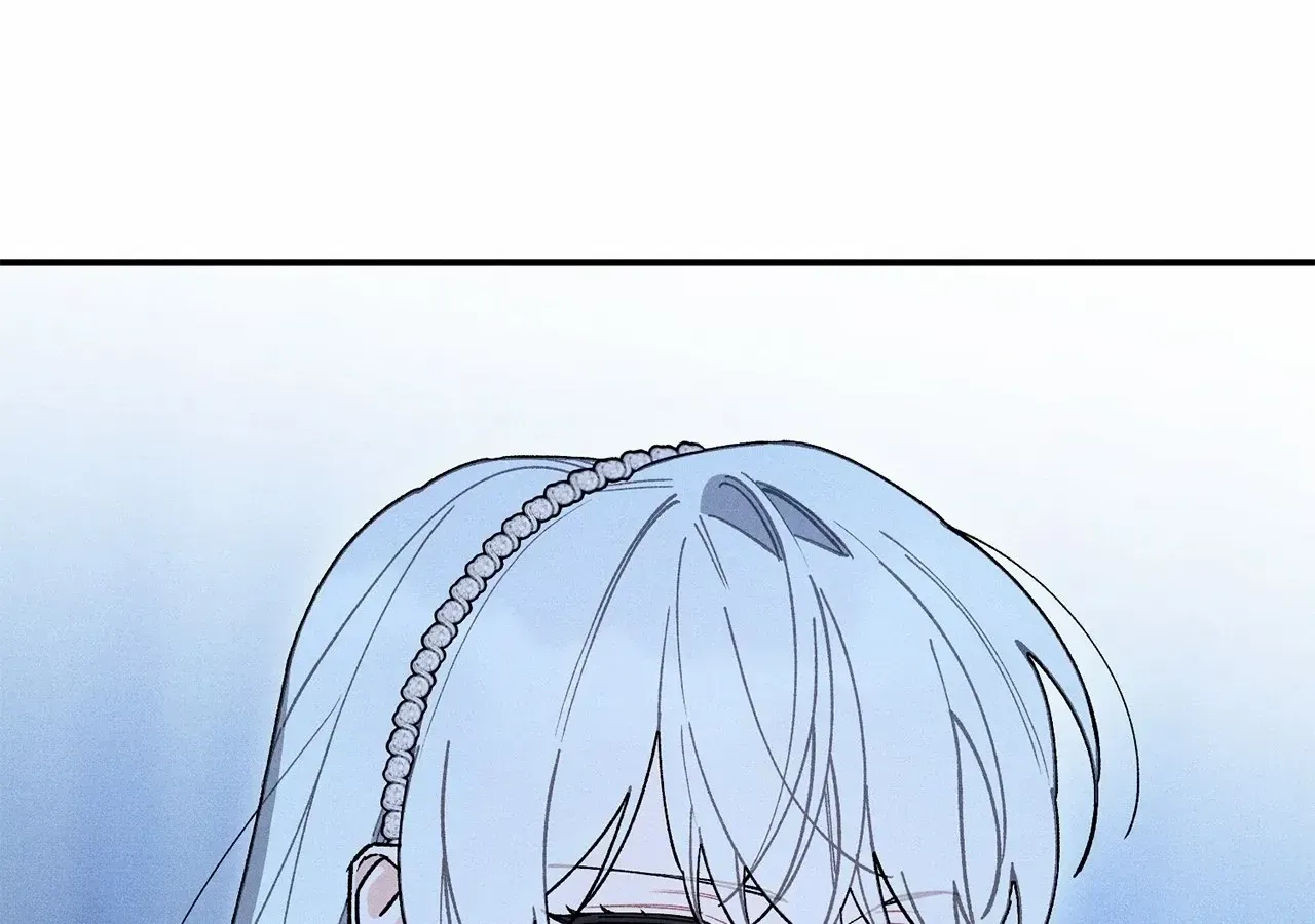 The Rogue Prince Is Secretly an Omega Chapter 77 page 162 - 