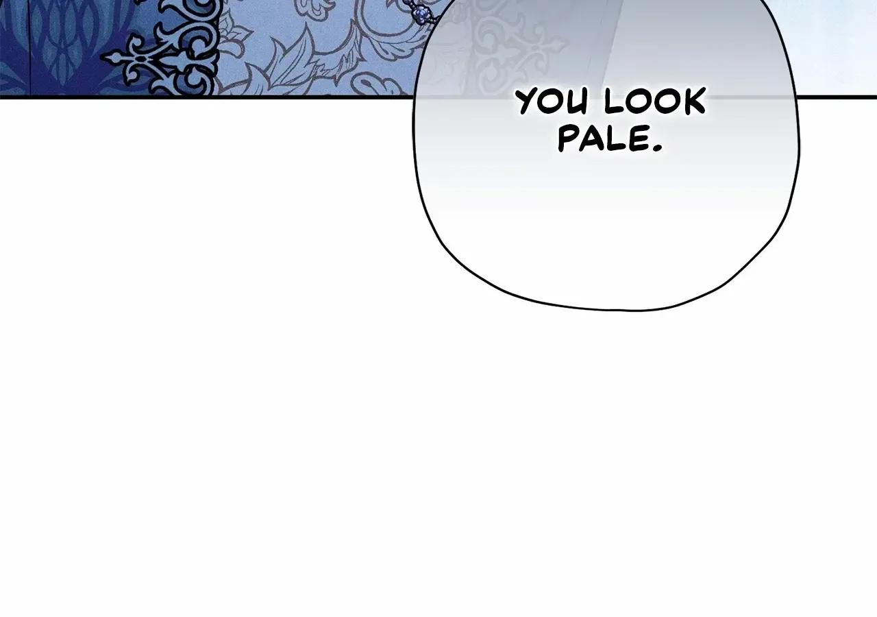 The Rogue Prince Is Secretly an Omega Chapter 77 page 166 - 