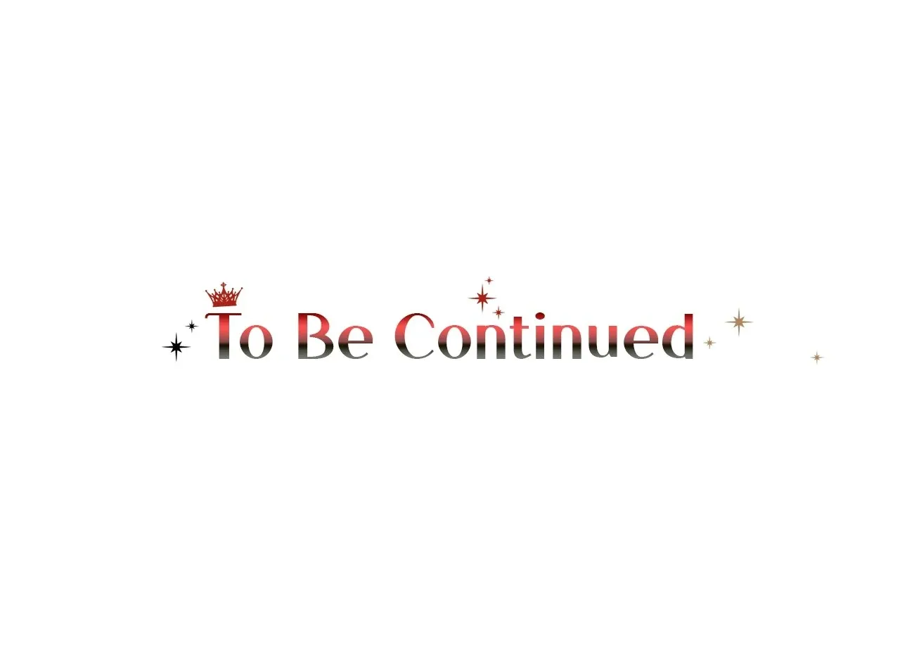 The Rogue Prince Is Secretly an Omega Chapter 77 page 168 - 