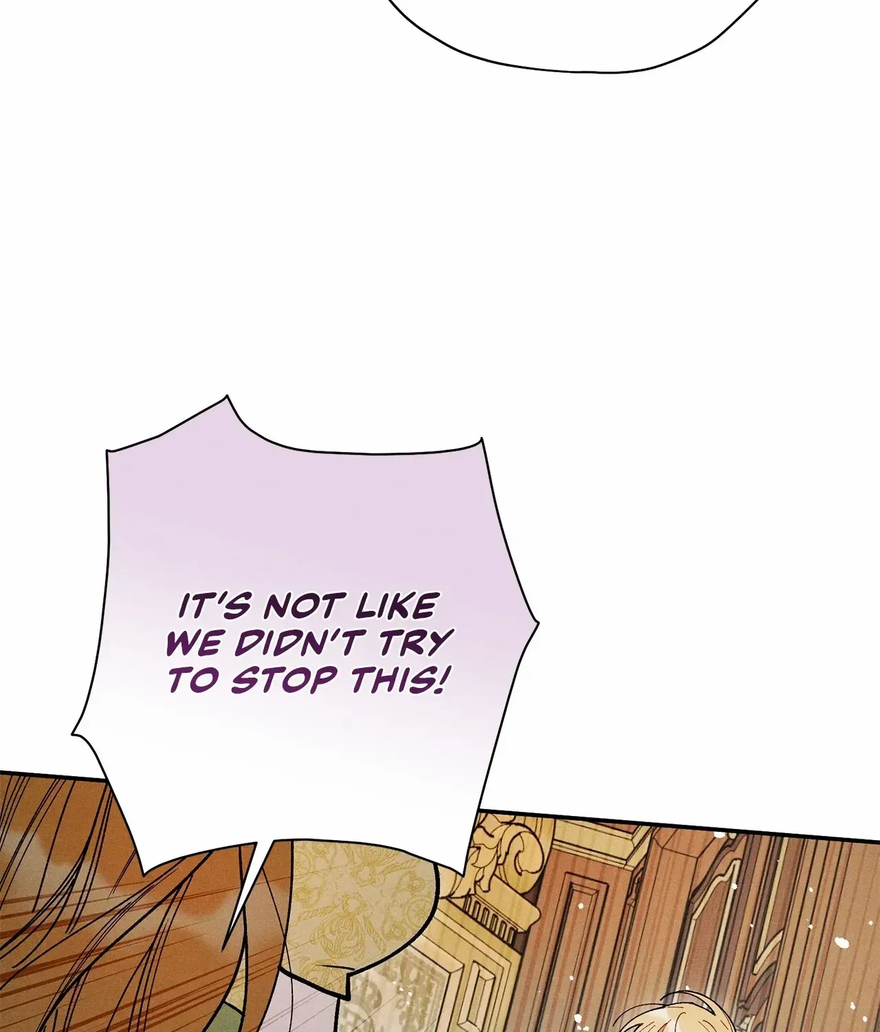The Rogue Prince Is Secretly an Omega Chapter 77 page 18 - 