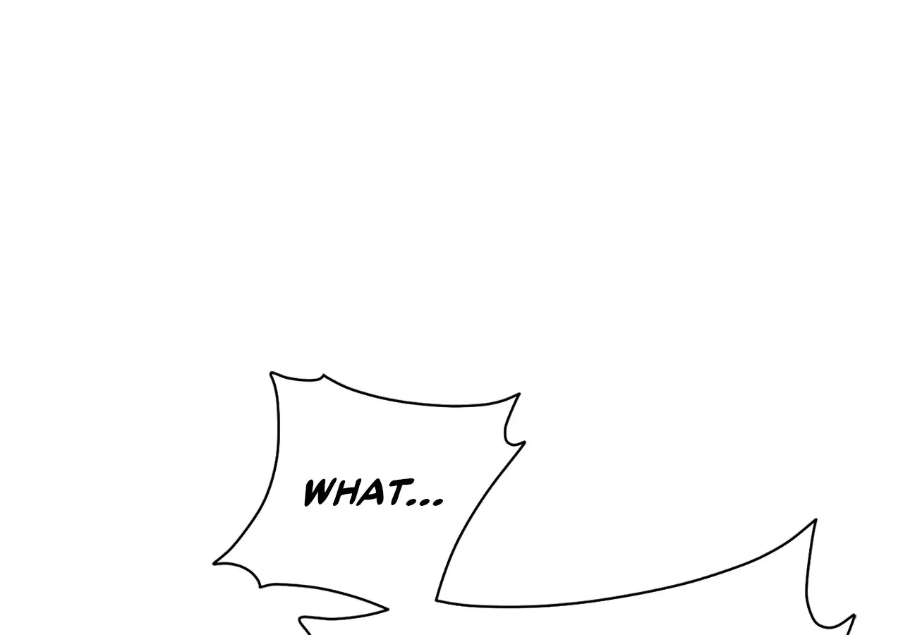 The Rogue Prince Is Secretly an Omega Chapter 77 page 3 - 