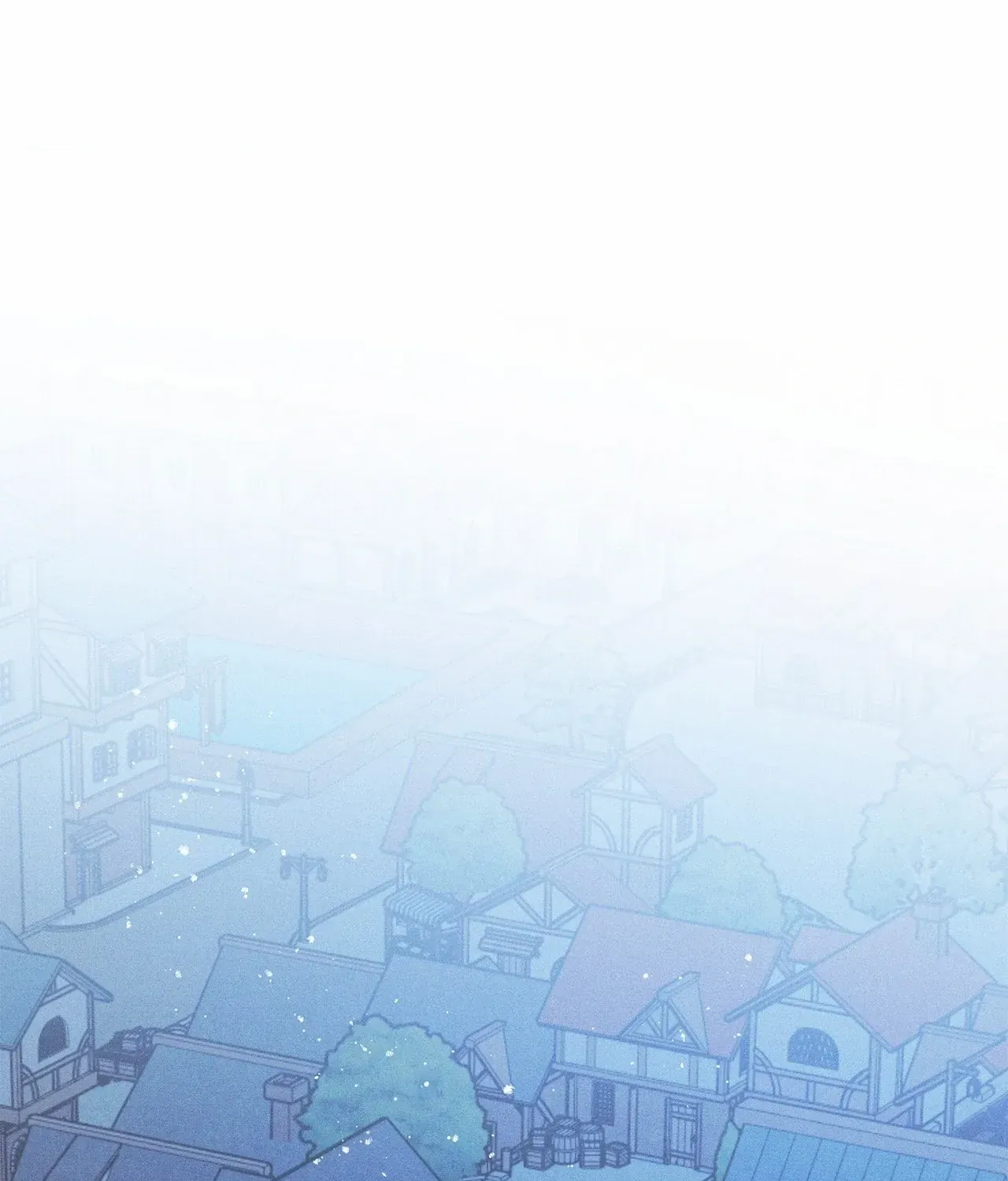 The Rogue Prince Is Secretly an Omega Chapter 77 page 30 - 