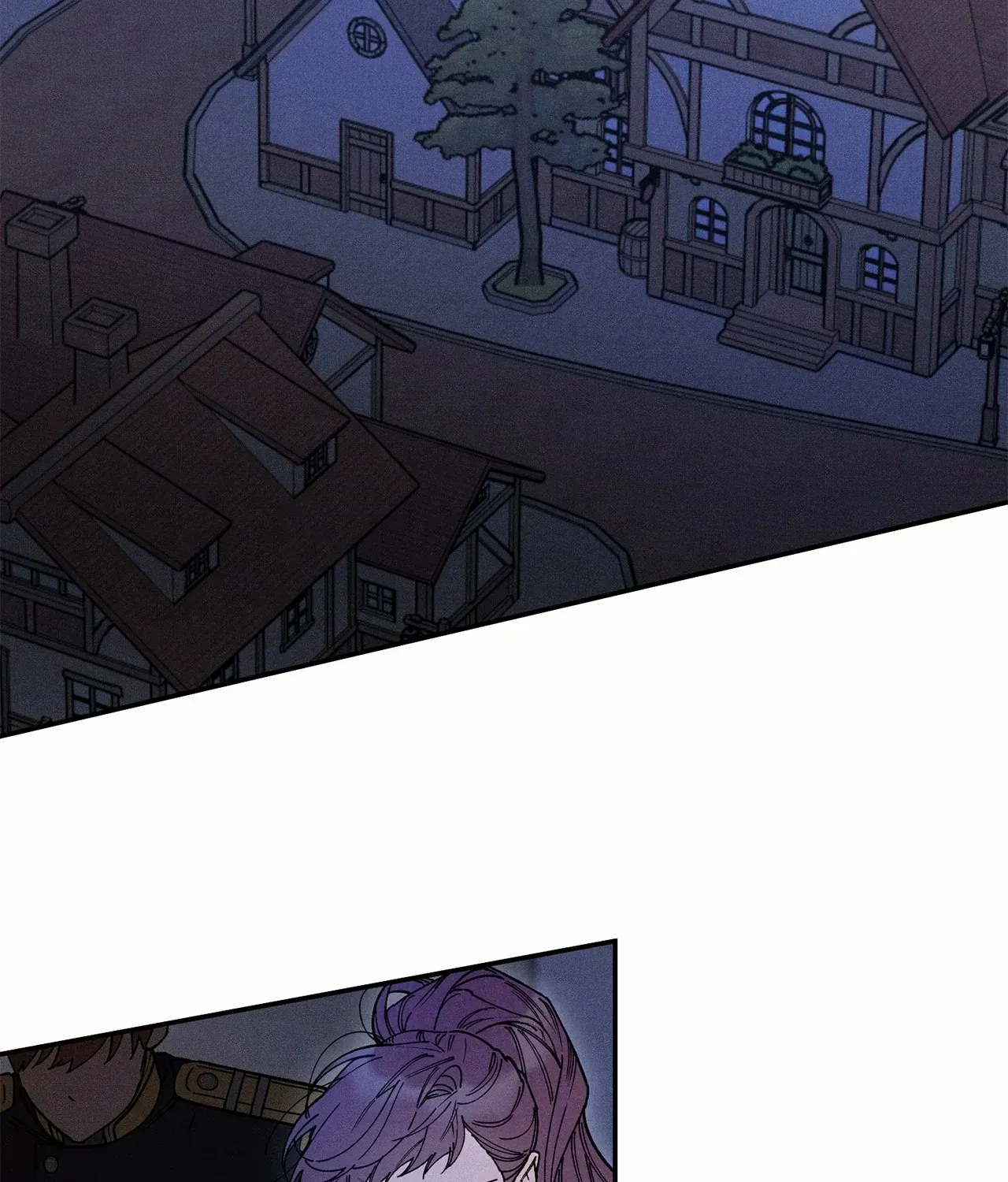 The Rogue Prince Is Secretly an Omega Chapter 77 page 32 - 