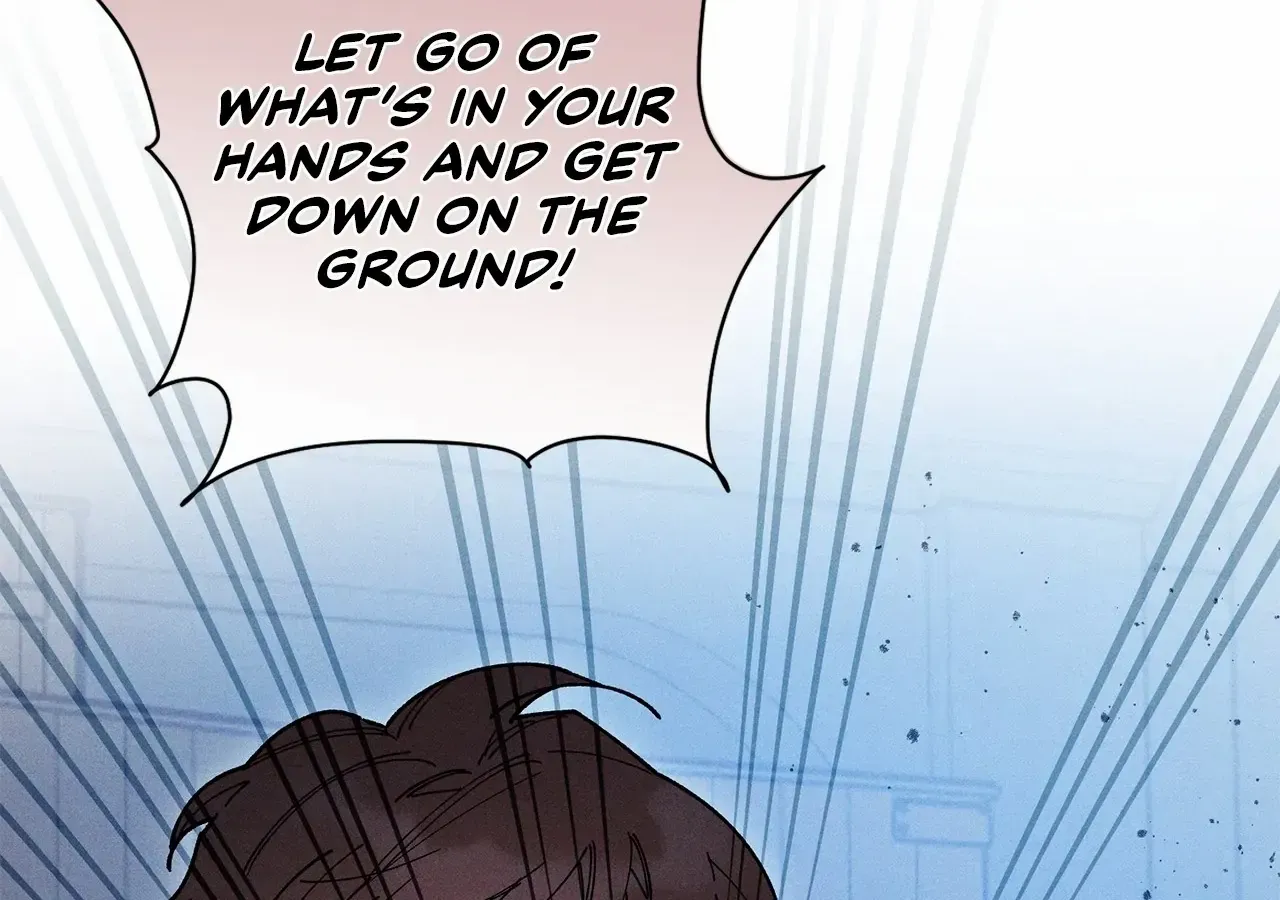 The Rogue Prince Is Secretly an Omega Chapter 77 page 39 - 