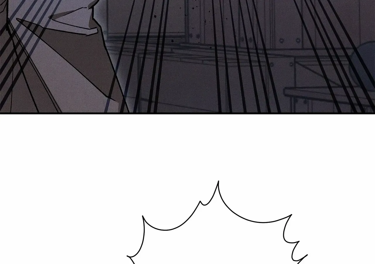 The Rogue Prince Is Secretly an Omega Chapter 77 page 41 - 