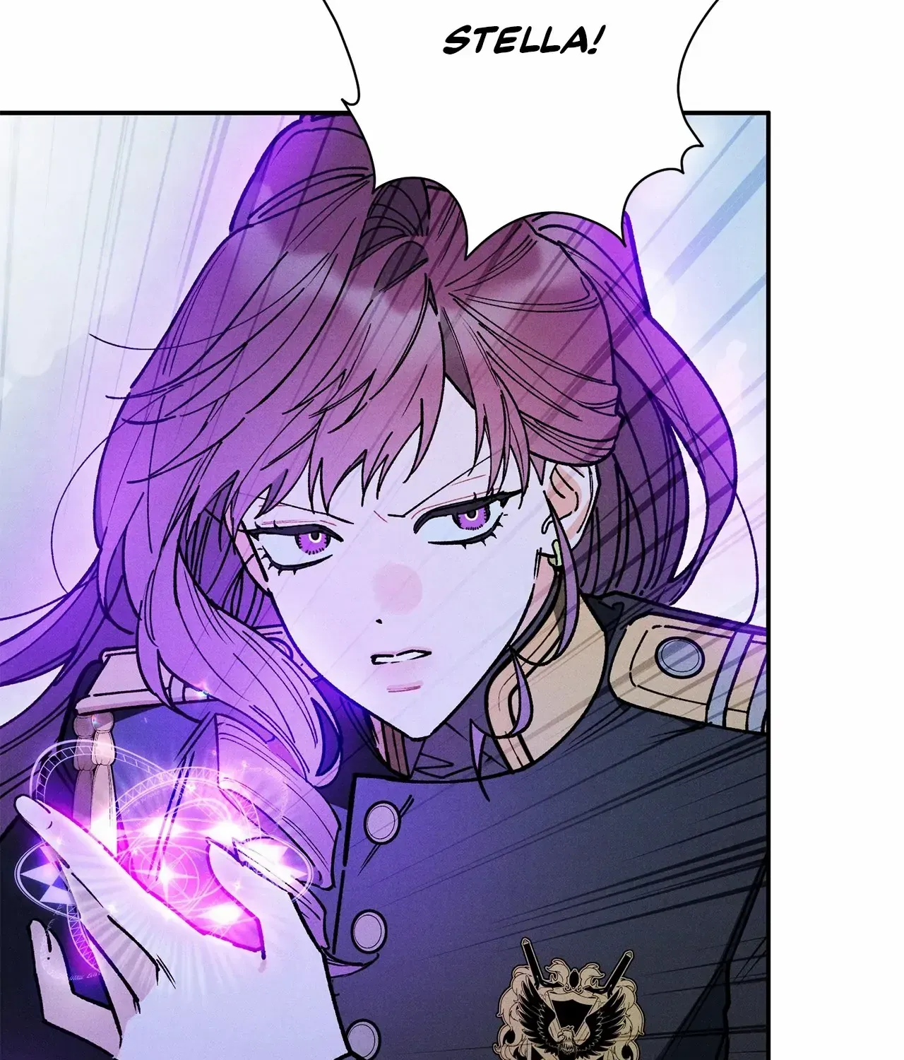 The Rogue Prince Is Secretly an Omega Chapter 77 page 42 - 