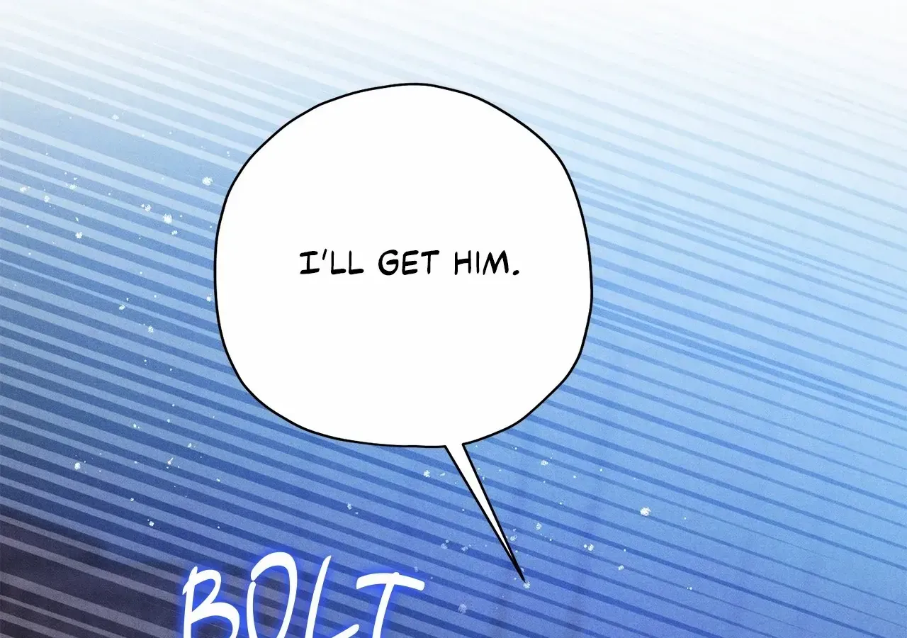 The Rogue Prince Is Secretly an Omega Chapter 77 page 48 - 