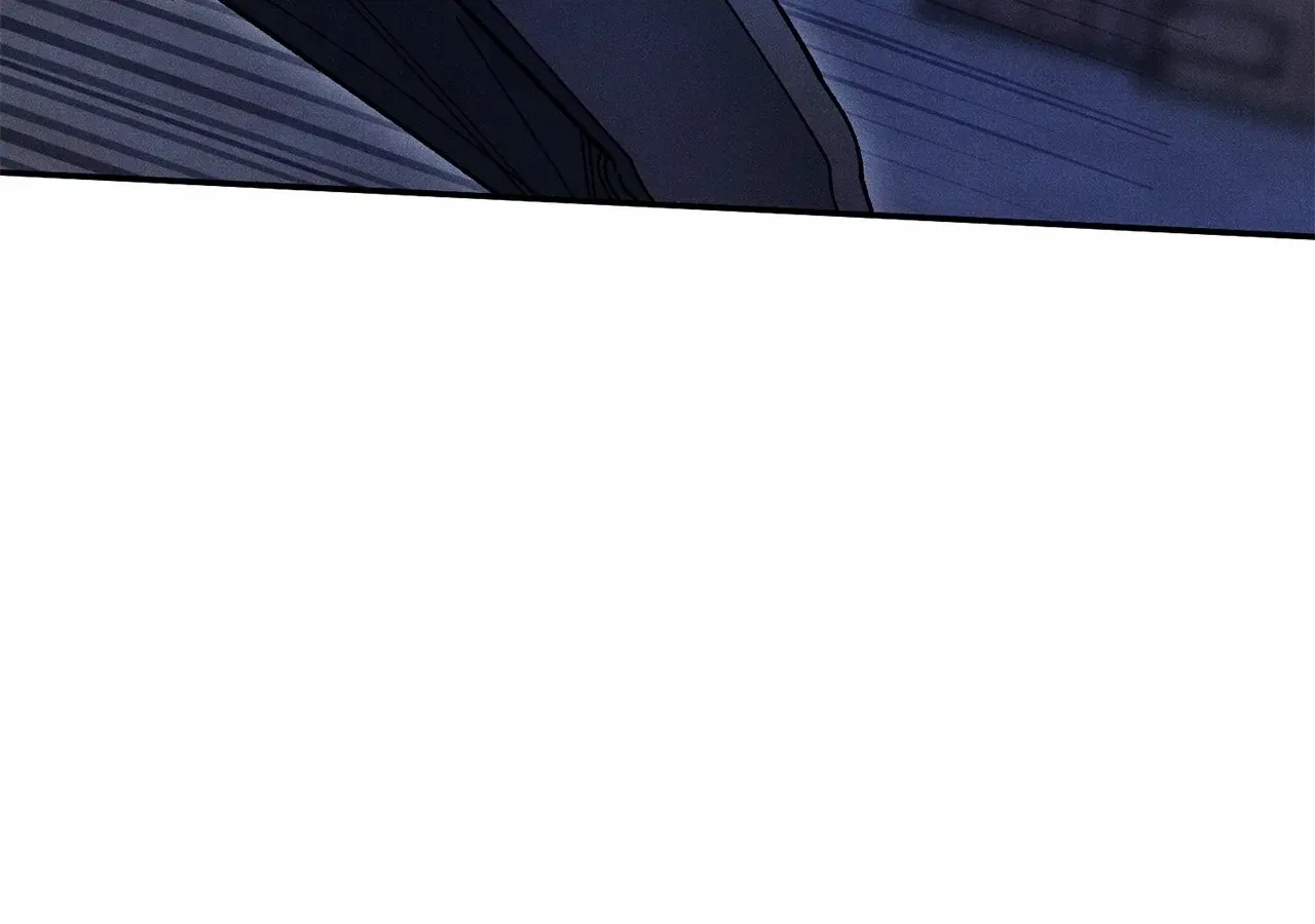 The Rogue Prince Is Secretly an Omega Chapter 77 page 50 - 