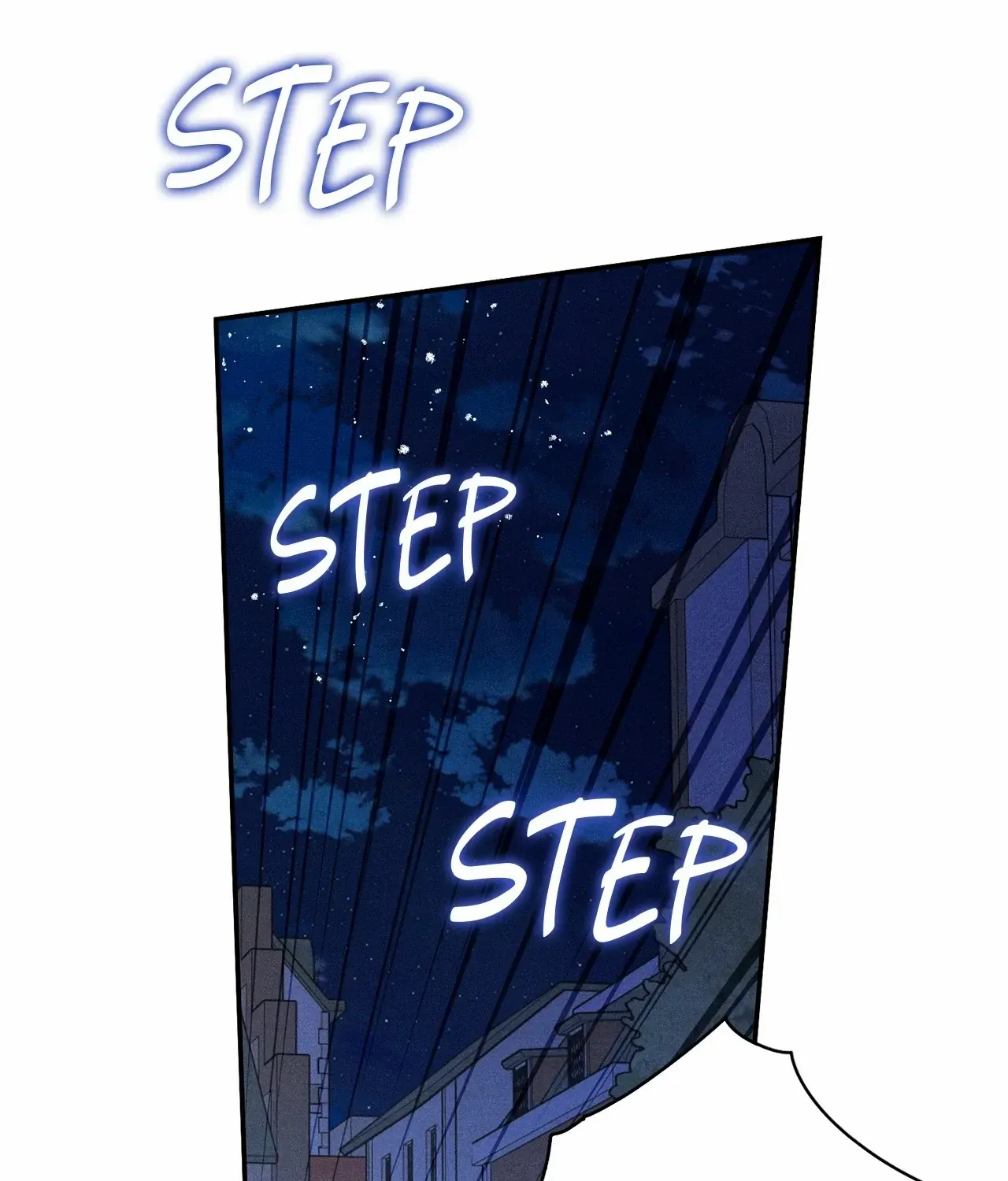 The Rogue Prince Is Secretly an Omega Chapter 77 page 51 - 