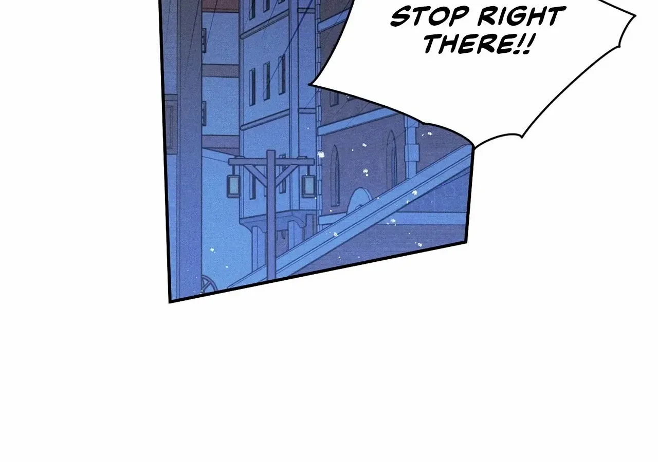 The Rogue Prince Is Secretly an Omega Chapter 77 page 52 - 
