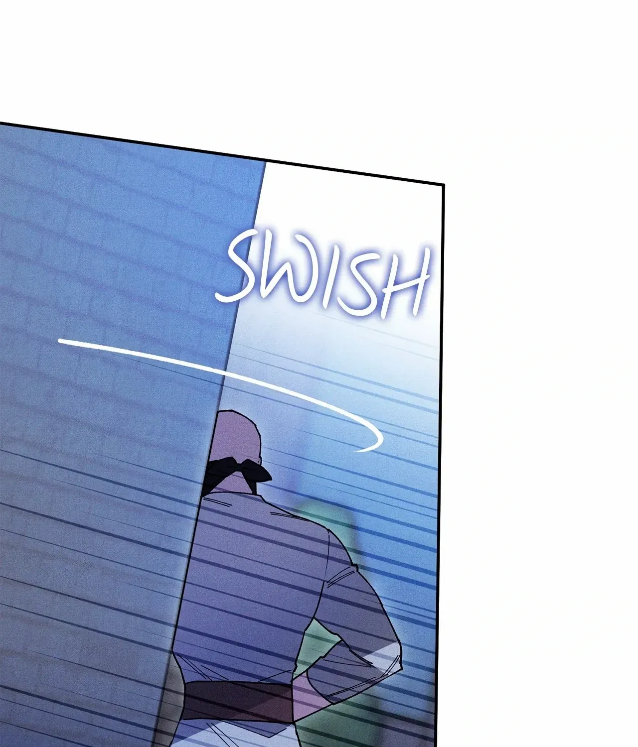 The Rogue Prince Is Secretly an Omega Chapter 77 page 55 - 