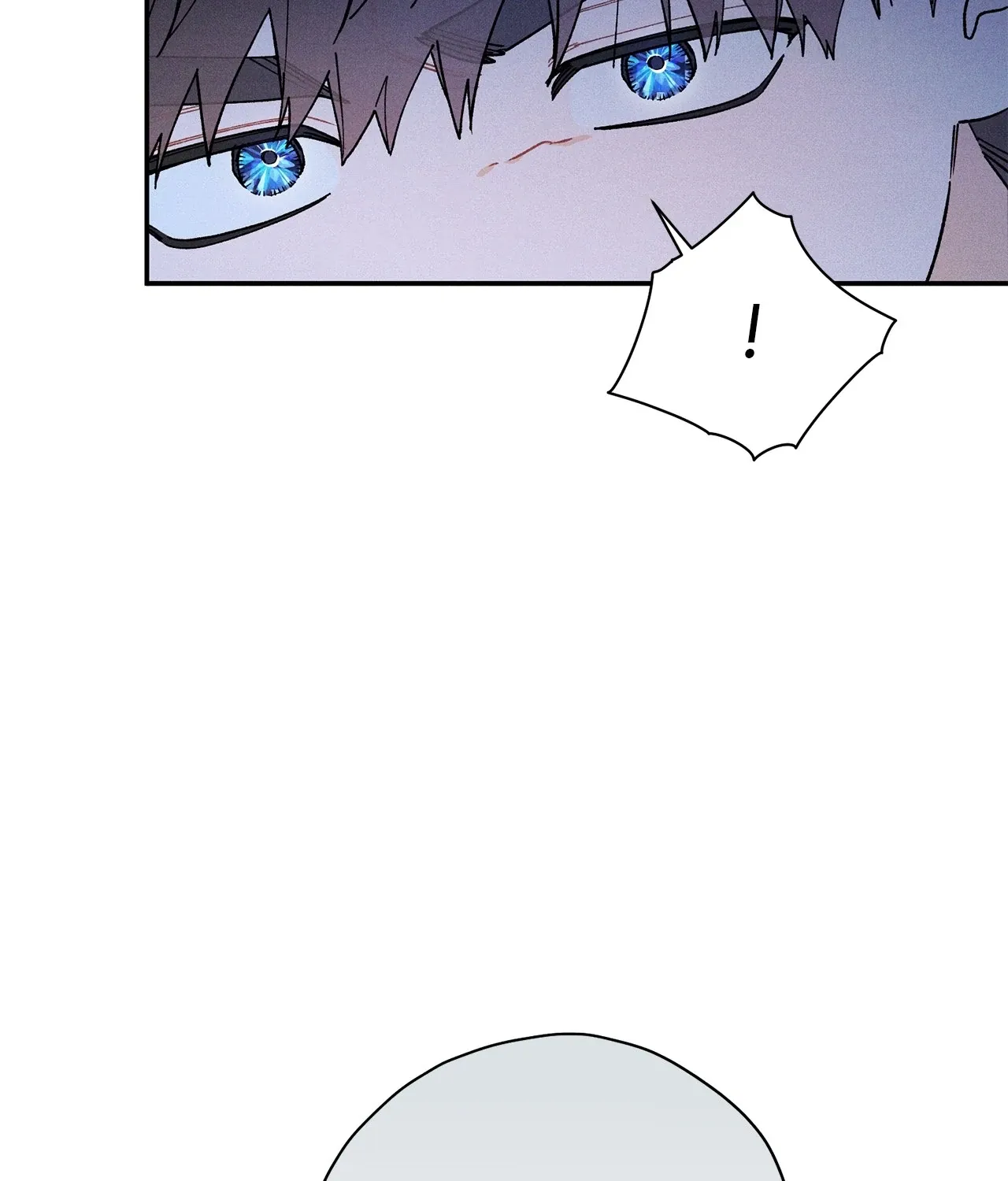 The Rogue Prince Is Secretly an Omega Chapter 77 page 57 - 