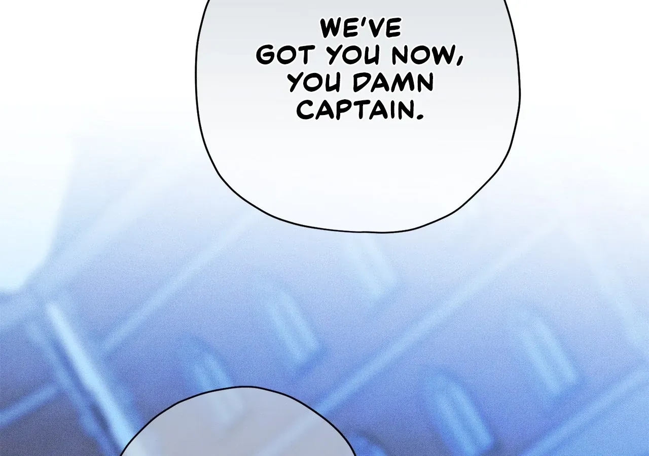 The Rogue Prince Is Secretly an Omega Chapter 77 page 58 - 