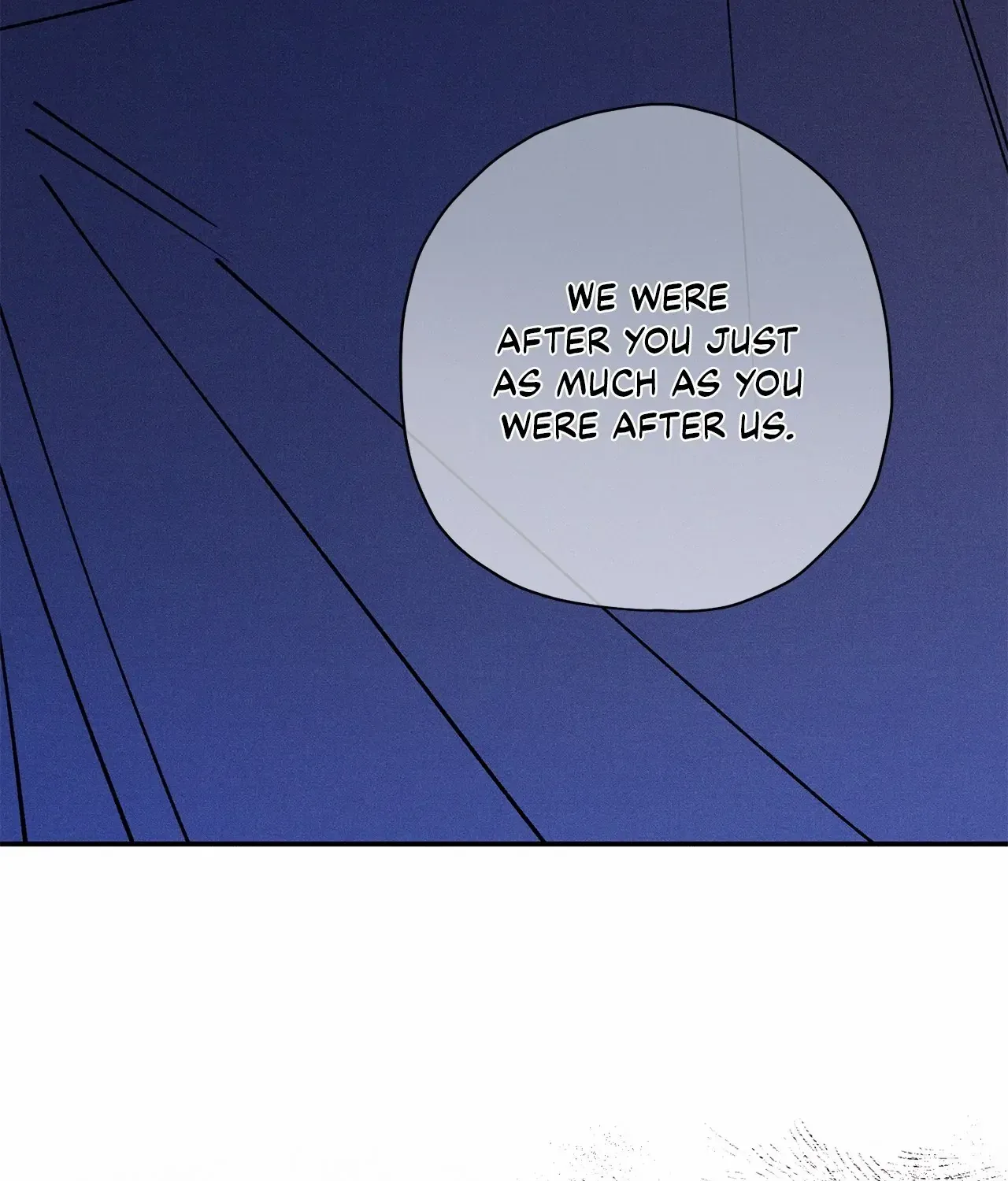 The Rogue Prince Is Secretly an Omega Chapter 77 page 61 - 