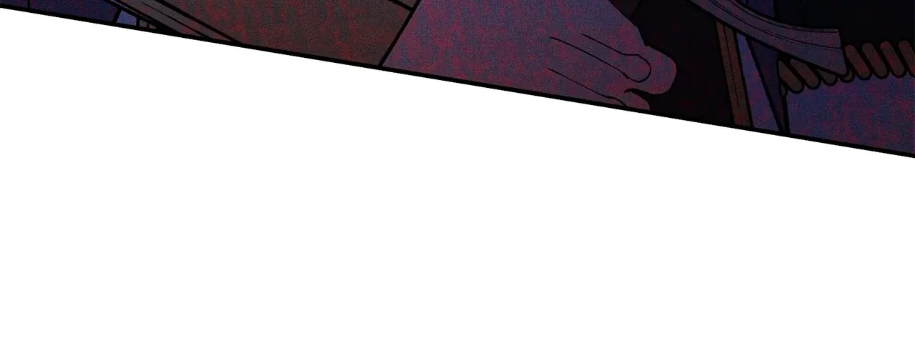 The Rogue Prince Is Secretly an Omega Chapter 77 page 65 - 