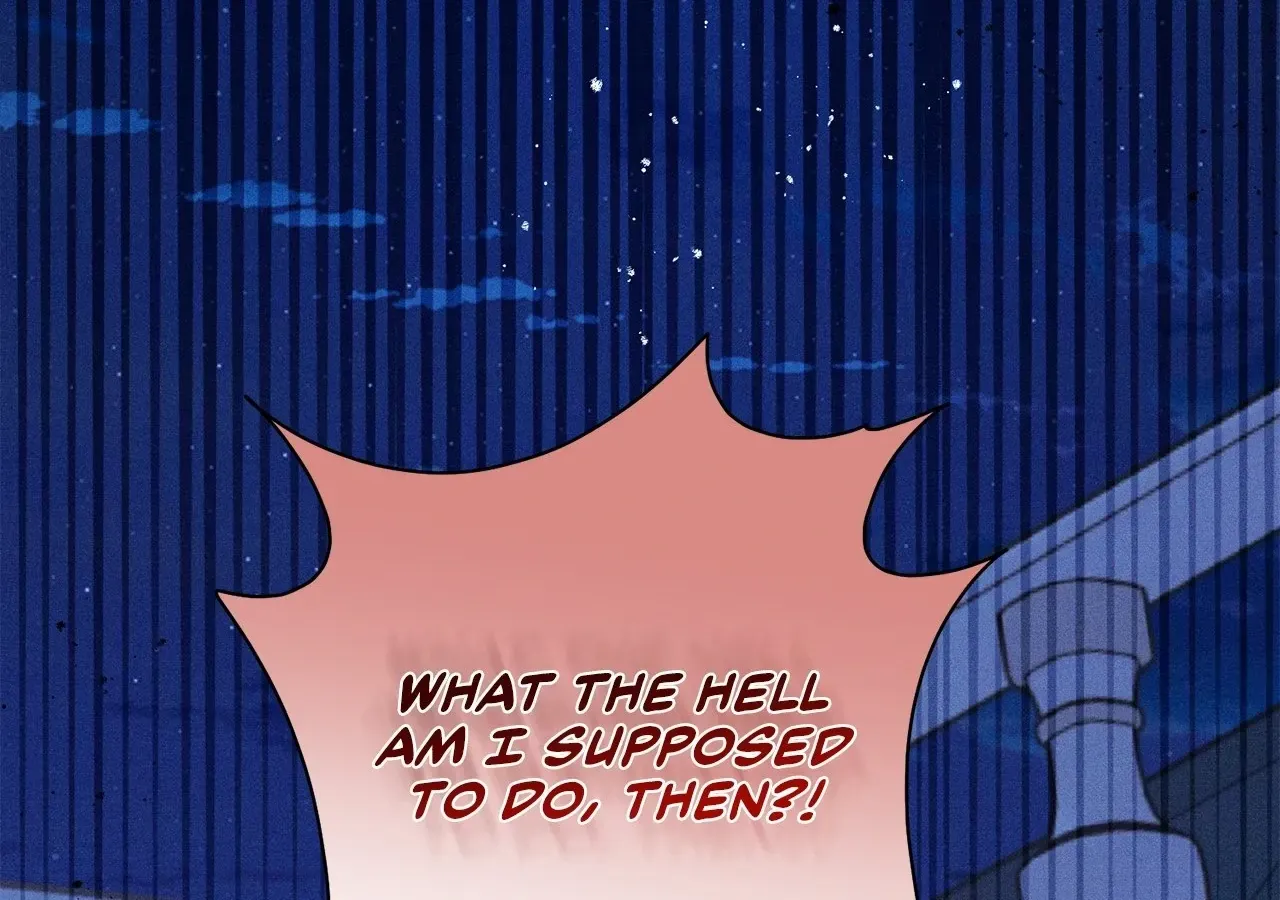 The Rogue Prince Is Secretly an Omega Chapter 77 page 67 - 