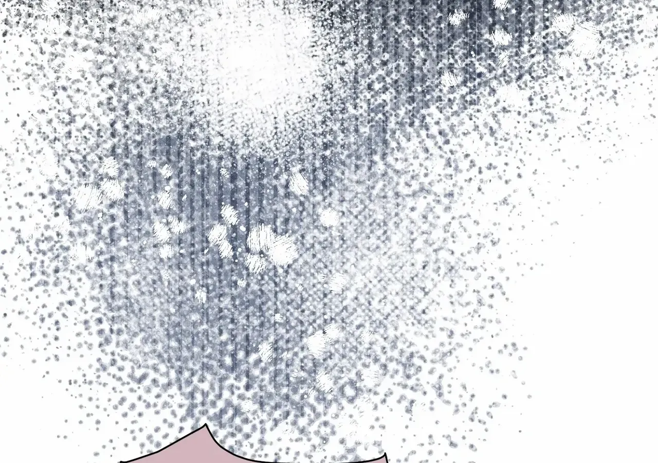 The Rogue Prince Is Secretly an Omega Chapter 77 page 73 - 