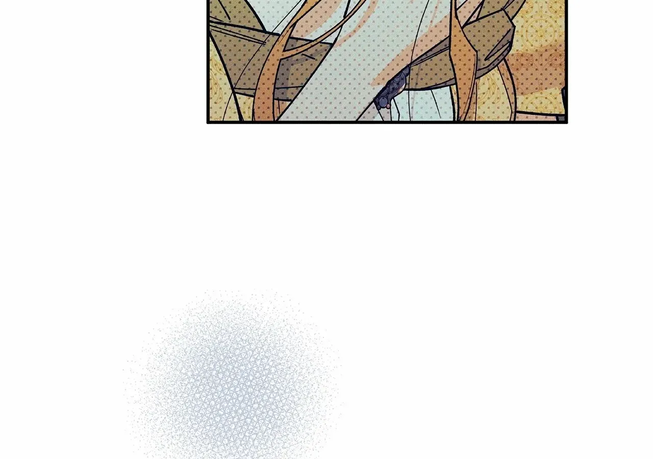 The Rogue Prince Is Secretly an Omega Chapter 77 page 75 - 