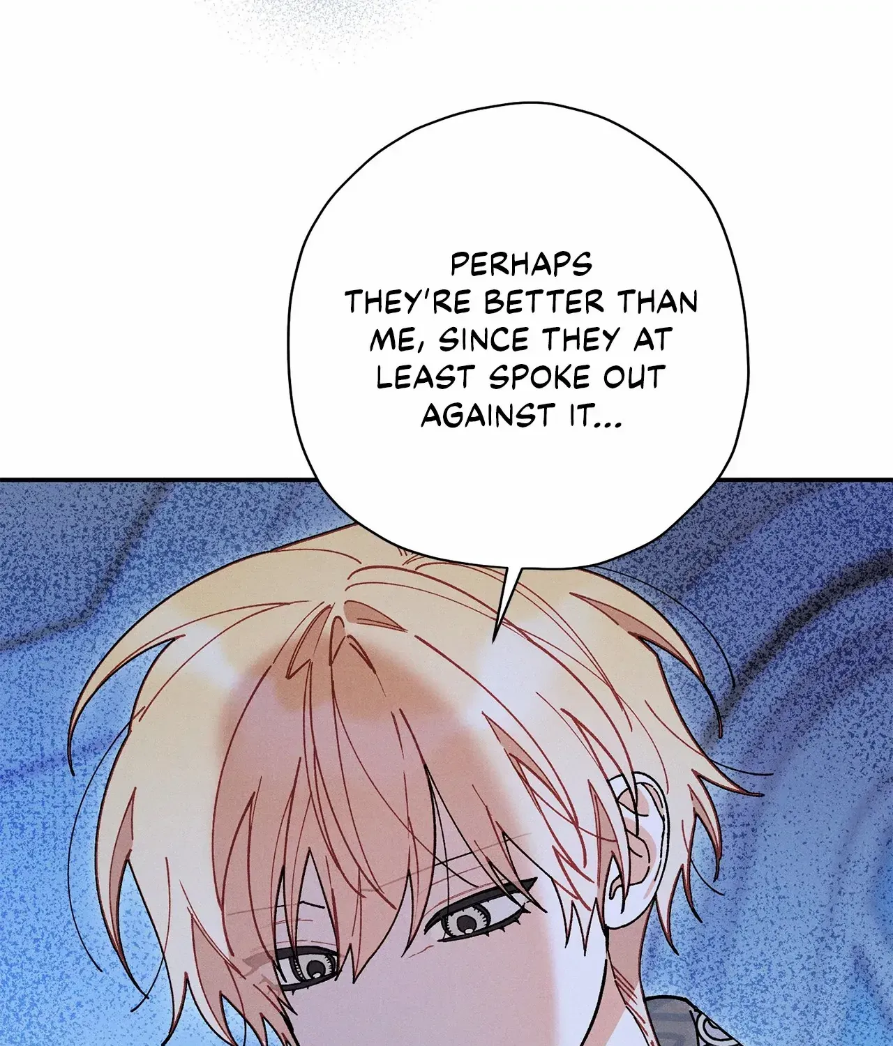 The Rogue Prince Is Secretly an Omega Chapter 77 page 76 - 