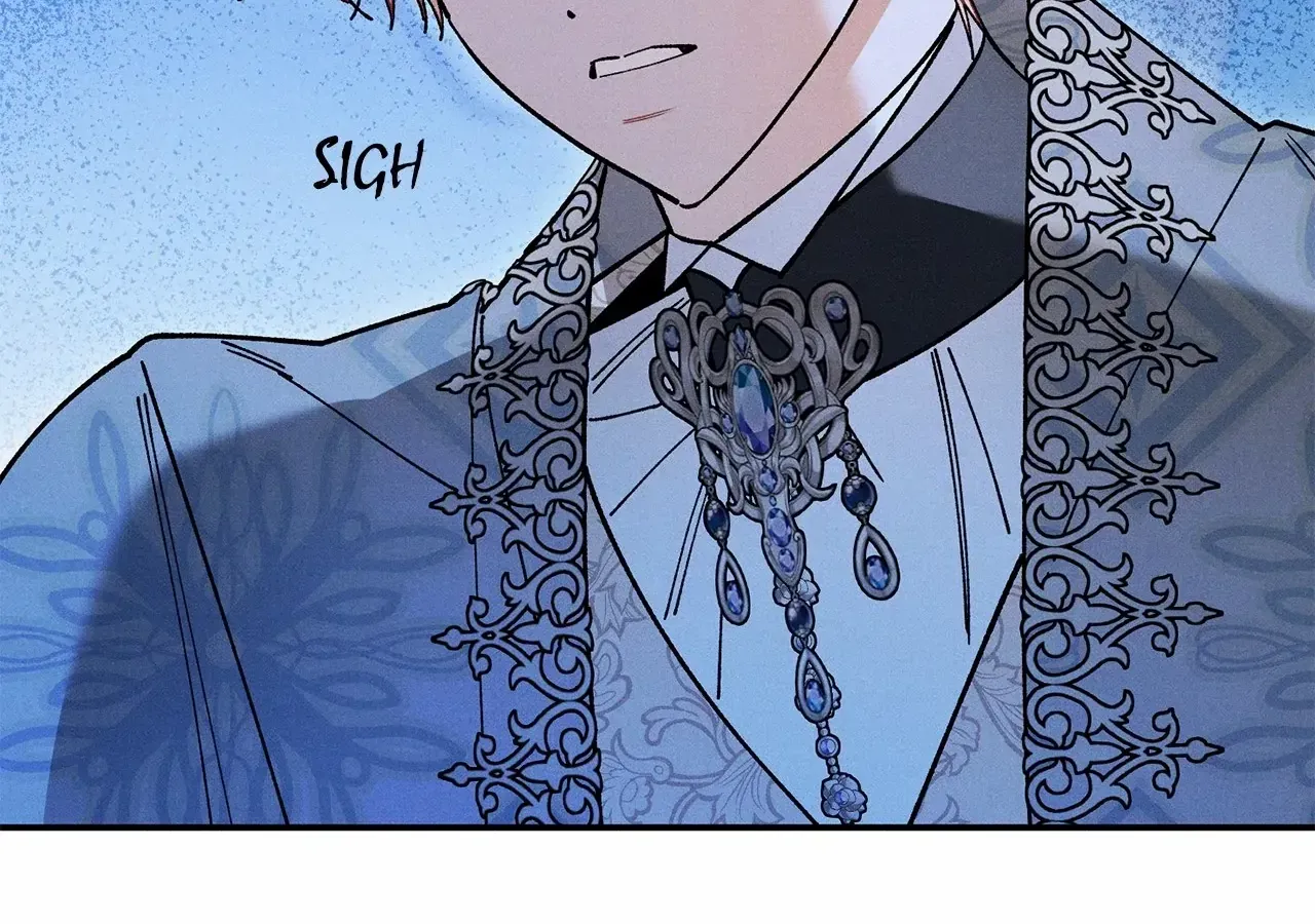 The Rogue Prince Is Secretly an Omega Chapter 77 page 77 - 