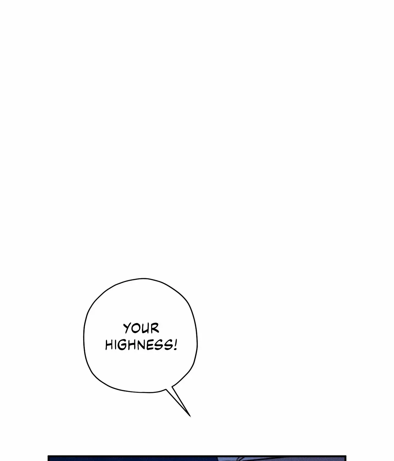 The Rogue Prince Is Secretly an Omega Chapter 77 page 78 - 