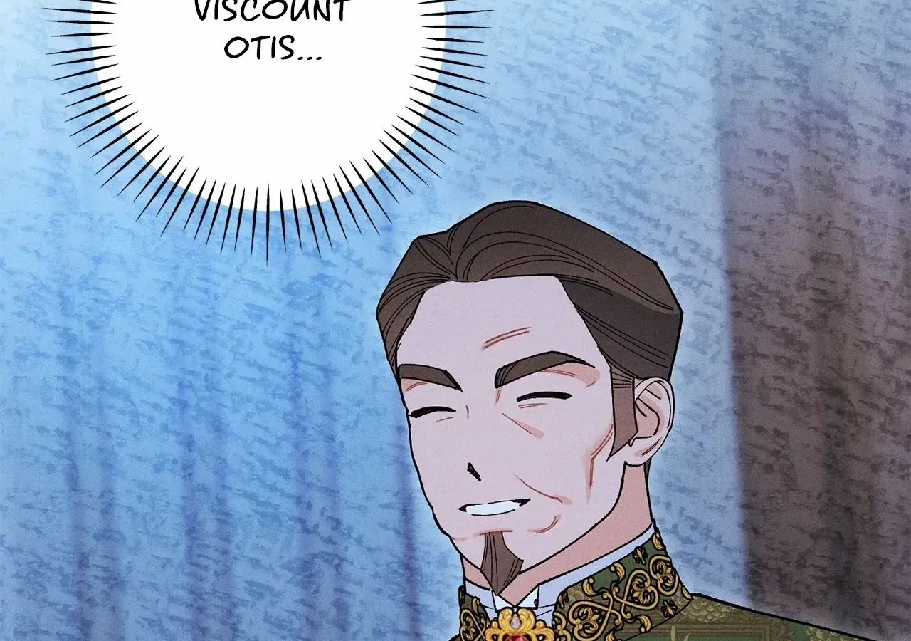 The Rogue Prince Is Secretly an Omega Chapter 77 page 81 - 