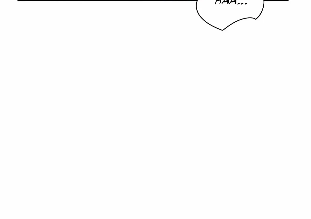 The Rogue Prince Is Secretly an Omega Chapter 77 page 85 - 