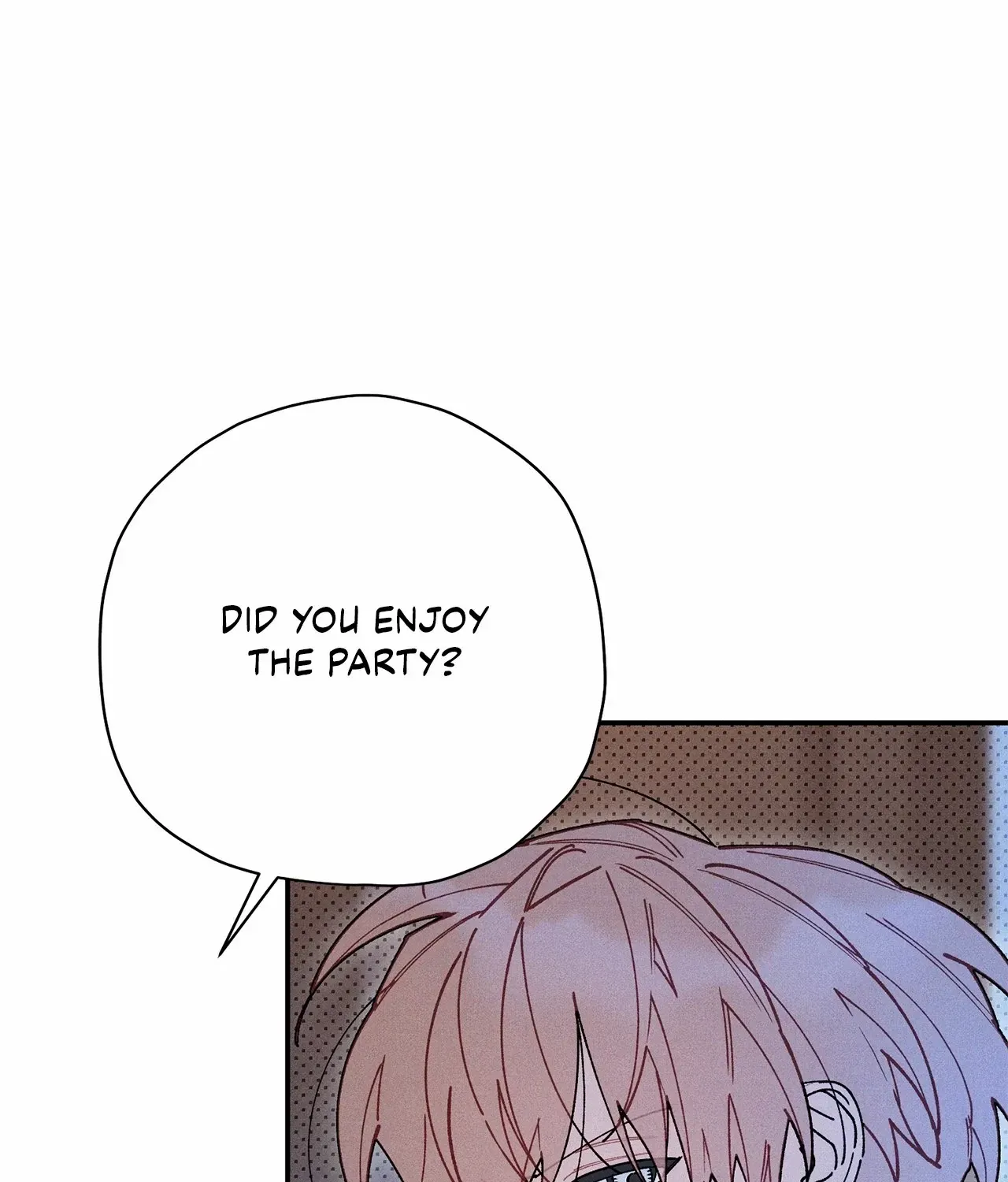 The Rogue Prince Is Secretly an Omega Chapter 77 page 87 - 
