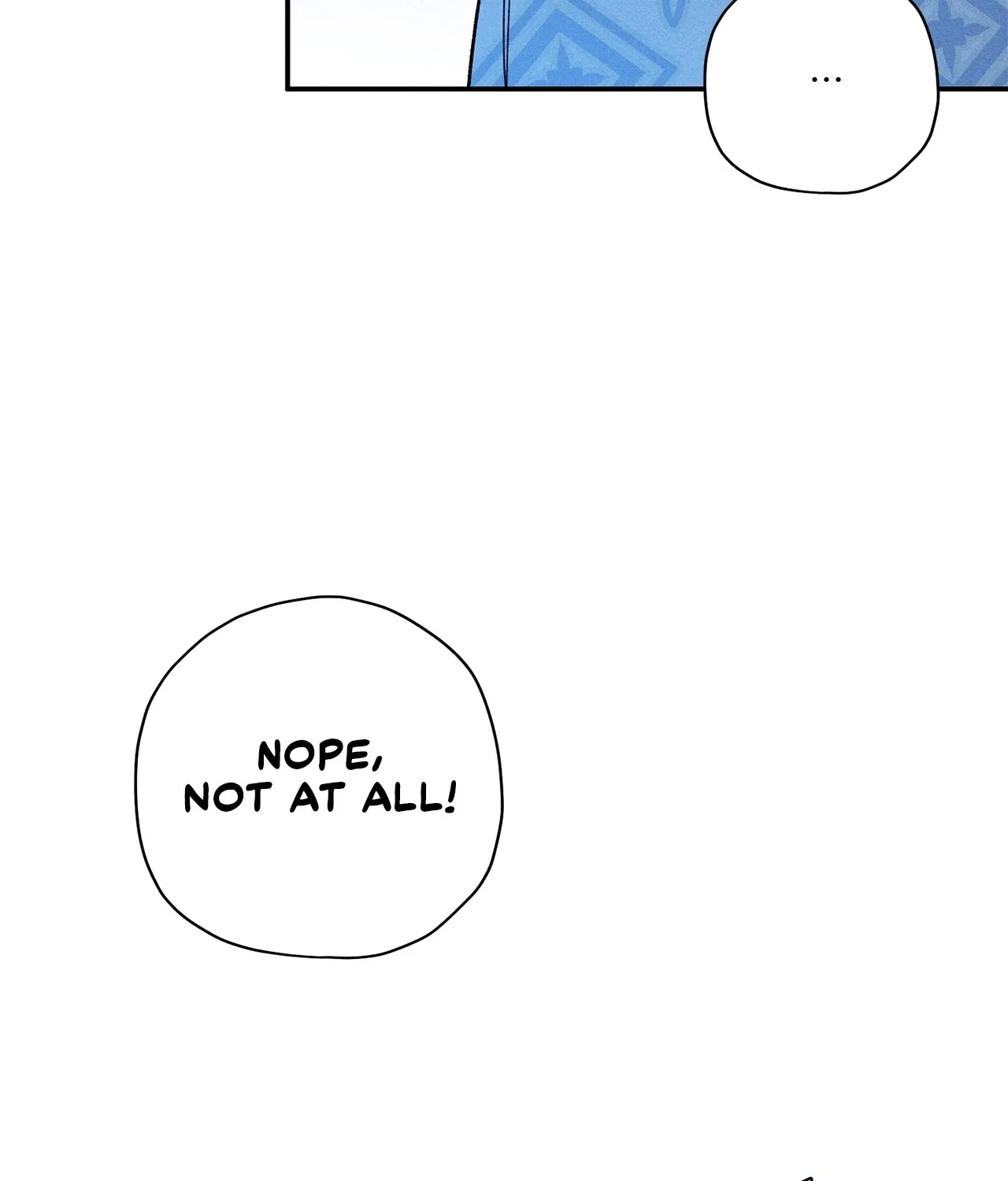 The Rogue Prince Is Secretly an Omega Chapter 77 page 89 - 