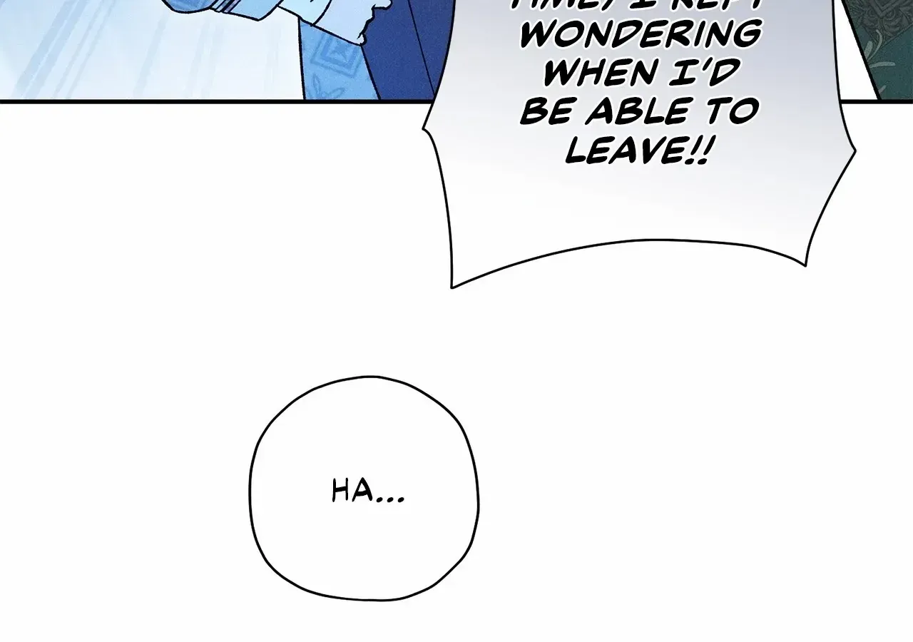 The Rogue Prince Is Secretly an Omega Chapter 77 page 92 - 