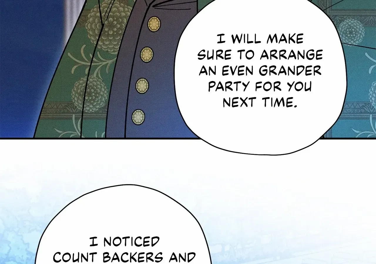 The Rogue Prince Is Secretly an Omega Chapter 77 page 94 - 