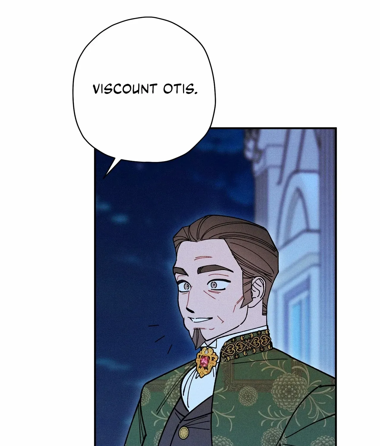 The Rogue Prince Is Secretly an Omega Chapter 77 page 97 - 