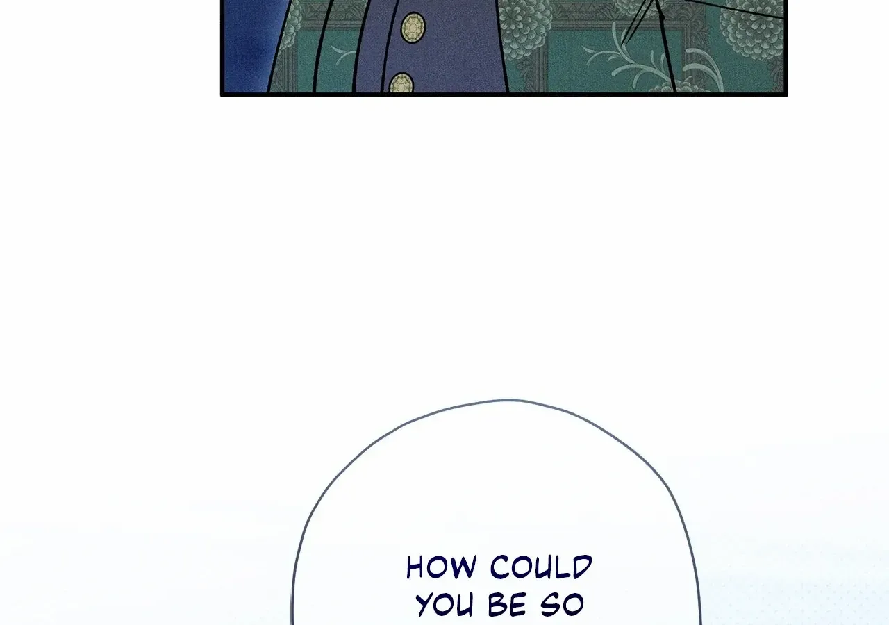 The Rogue Prince Is Secretly an Omega Chapter 77 page 98 - 