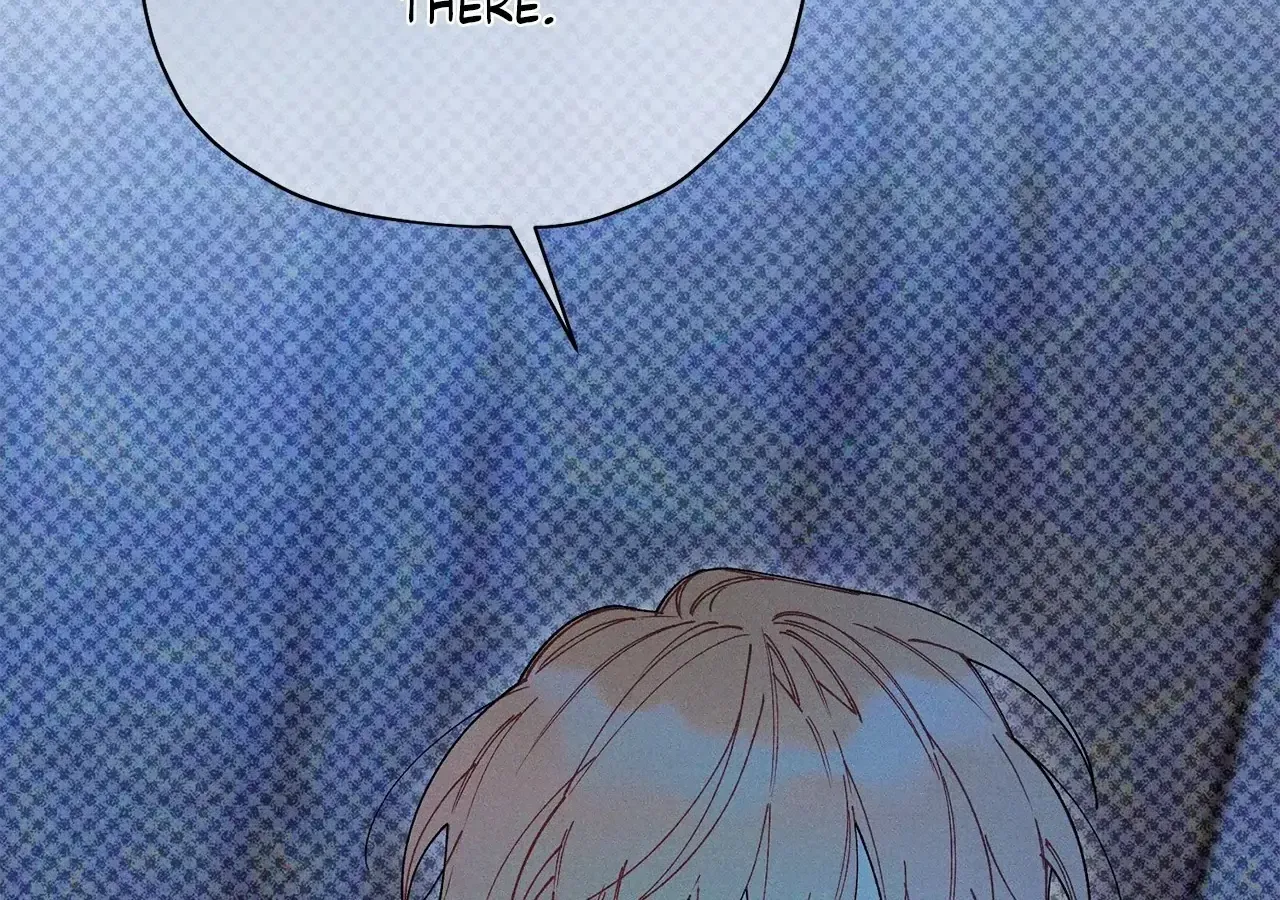 The Rogue Prince Is Secretly an Omega Chapter 78 page 11 - 