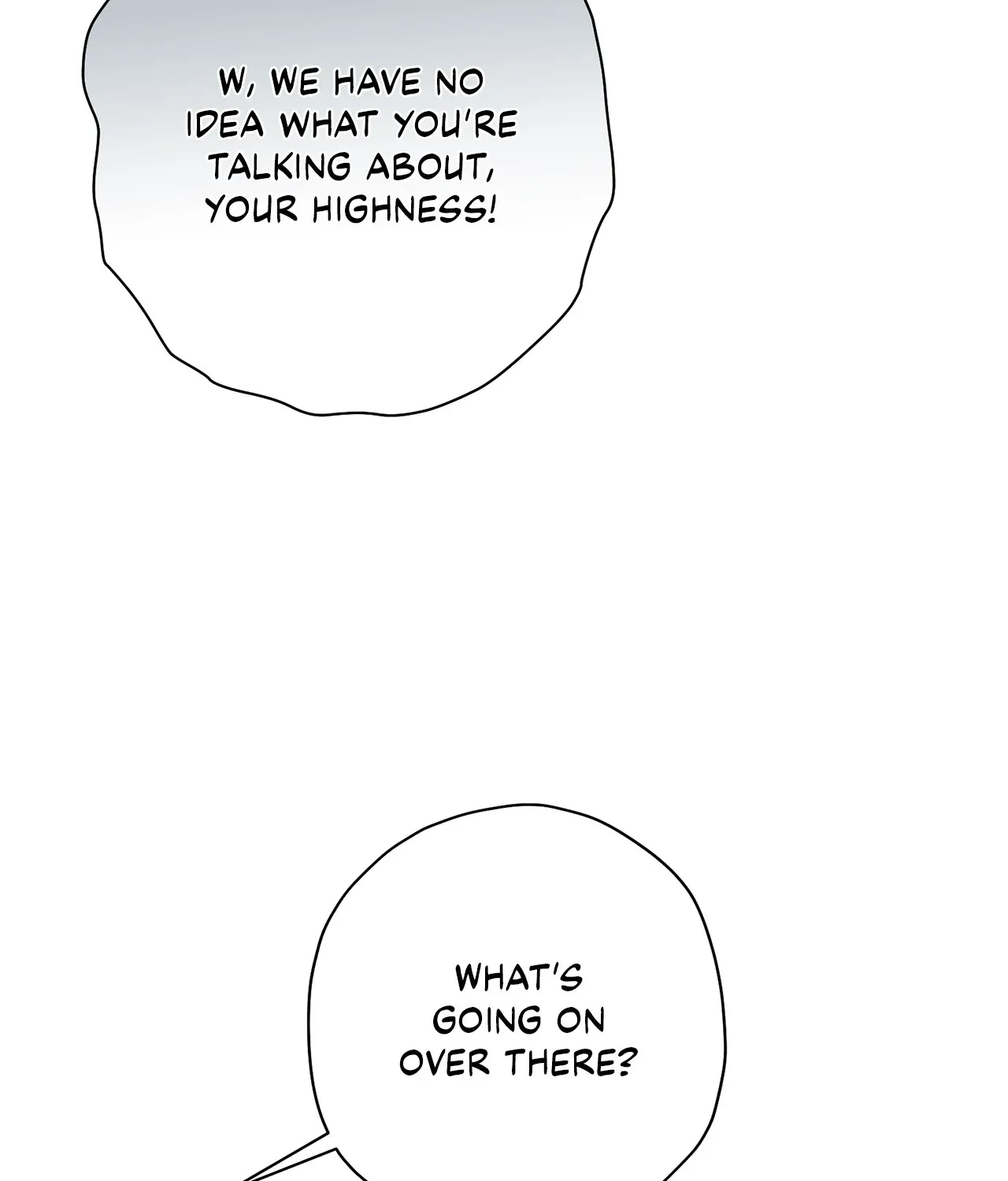 The Rogue Prince Is Secretly an Omega Chapter 78 page 101 - 